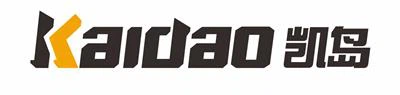 Zhejiang Kaidao Tõstmine Masinad Co., Ltd