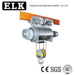 10 tonni traatköisikut